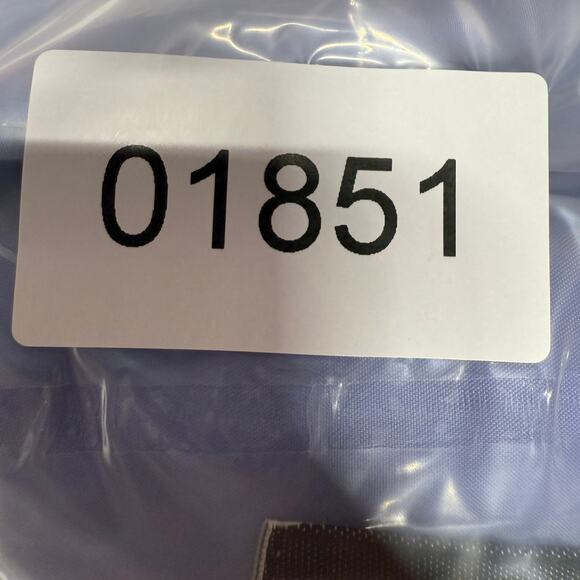 Mary McFadden Collection Size 10 Belted Blazer Jacket Office Retro VTG Rare *TF - Picture 11 of 11